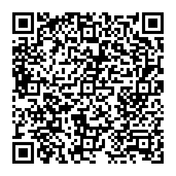 QR bc5316f
