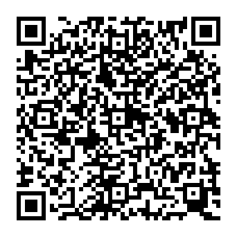 QR bc5363f