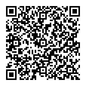 QR bc53dfd