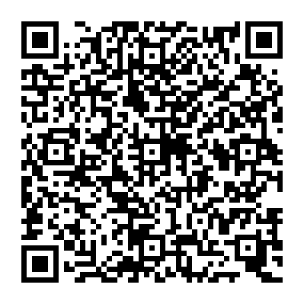 QR bc540bc