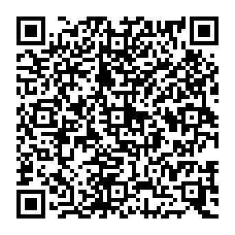 QR bc54240