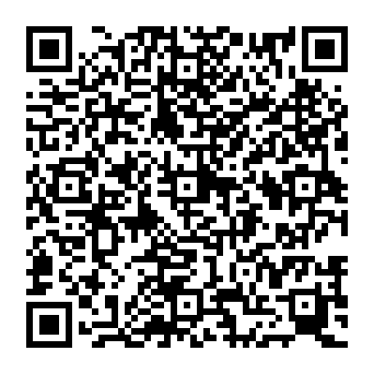 QR bc54256