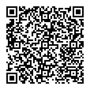 QR bc54766