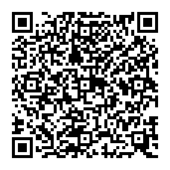 QR bc5476d