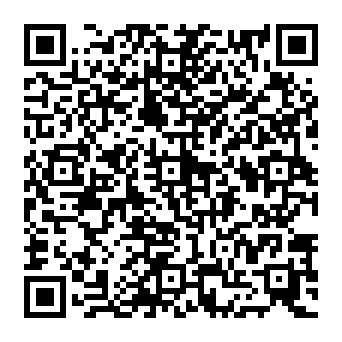 QR bc54dbd