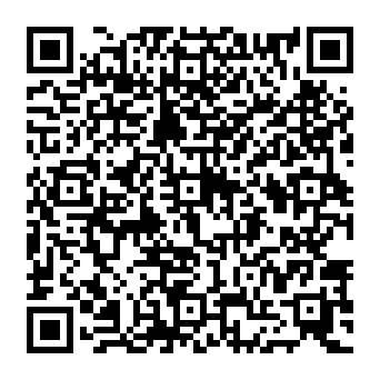 QR bc54ee4