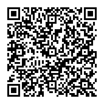 QR bc55057