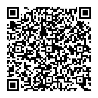 QR bc55081