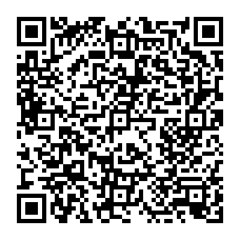 QR bc551b5