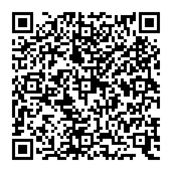 QR bc55359