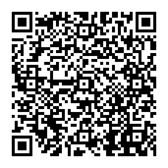 QR bc5582d