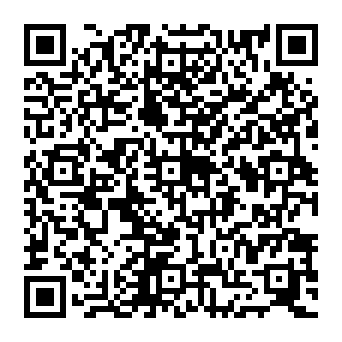 QR bc55a6b