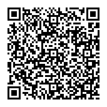 QR bc56136