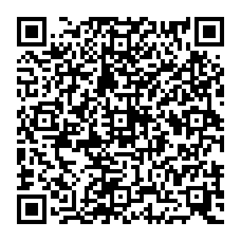 QR bc56174
