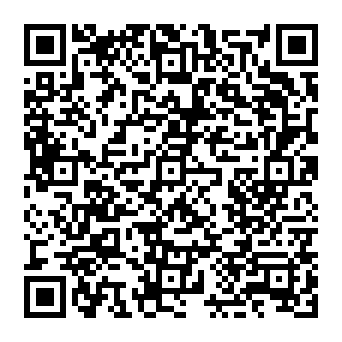 QR bc5625f