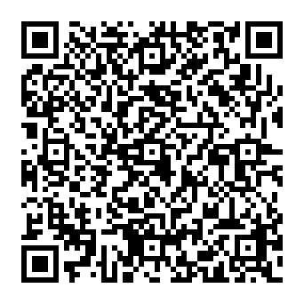 QR bc56275