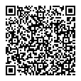 QR bc5681f