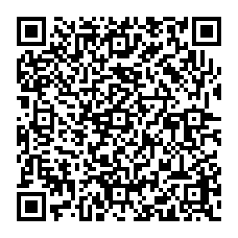 QR bc56918