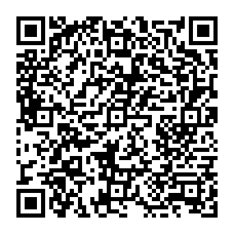 QR bc56a66