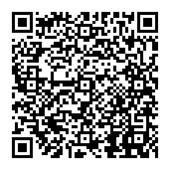 QR bc56c94