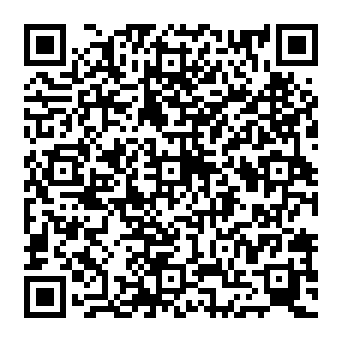 QR bc56e56