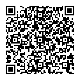 QR bc56f89