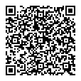 QR bc574dd