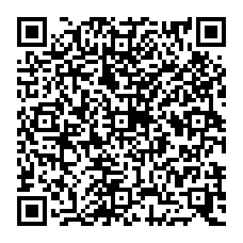 QR bc57740