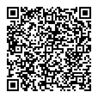 QR bc57aa2