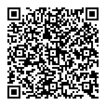 QR bc57b45