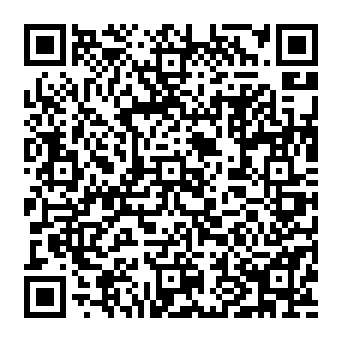 QR bc57ca7