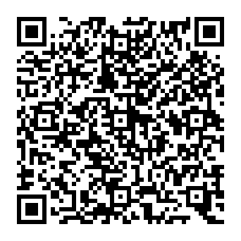 QR bc58341
