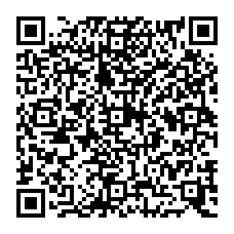 QR bc58730