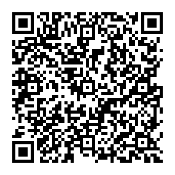 QR bc588f5