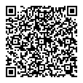 QR bc58acf
