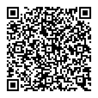 QR bc58e35