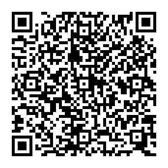 QR bc58e42