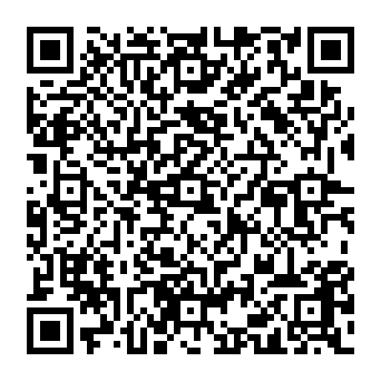 QR bc594b1