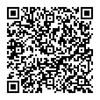 QR bc59b92