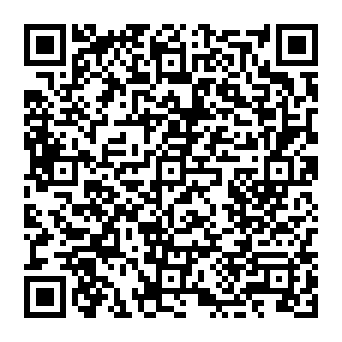 QR bc5a3b8