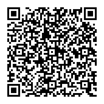 QR bc5a788