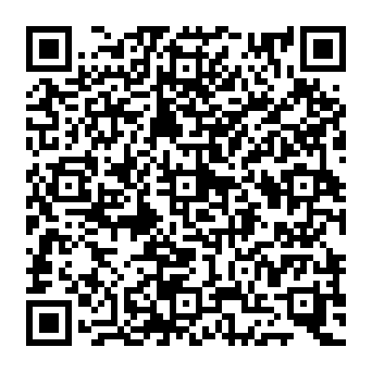 QR bc5b2fe