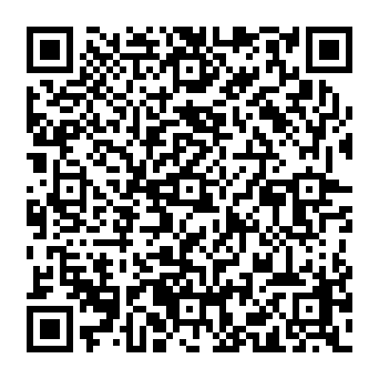 QR bc5b643