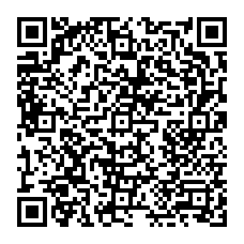 QR bc5b649