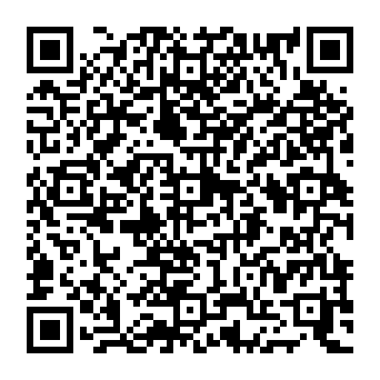 QR bc5b918