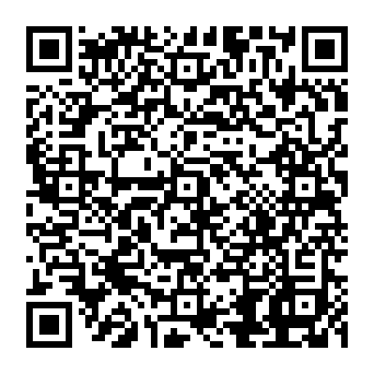 QR bc5ba9f