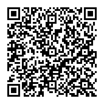 QR bc5bc27