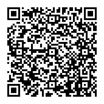 QR bc5bd43