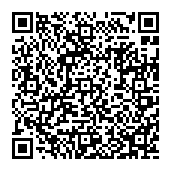 QR bc5bf63