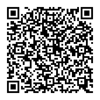 QR bc5c01d